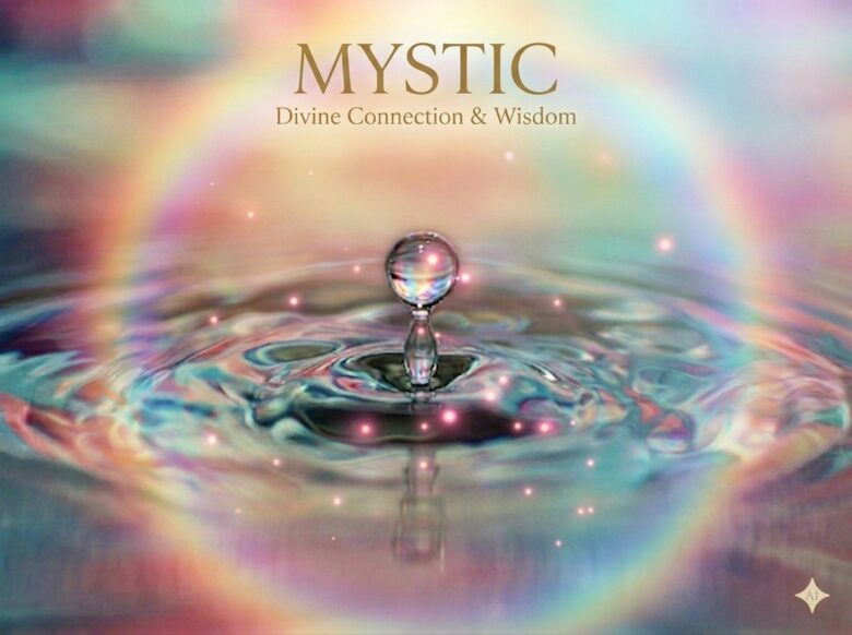 Mystiカテゴリー画像